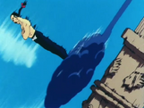 MercenaryTaoRidingDarkCloud.png