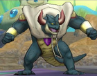 Mutant namek dbo.png (170 KB) A Poko Land Dragon