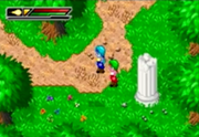 Campo de batalla real.png