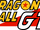 Dragon Ball GT