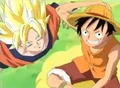 DBZxOP-Ad2.png (534 KB) Goku and Luffy