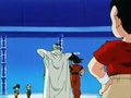 Dbz233 - (by dbzf.ten.lt) 20120314-16185650.jpg (16 KB)