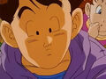 Dbz237 - by (dbzf.ten.lt) 20120329-16393387