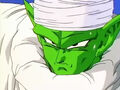 Dbz241(for dbzf.ten.lt) 20120403-17010770