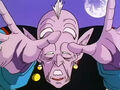 Dbz241(for dbzf.ten.lt) 20120403-17165276