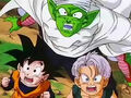 Dbz248(for dbzf.ten.lt) 20120503-18324274