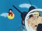 EP055