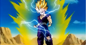 Gohan SSJ2 Standing HD.png