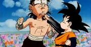 Goten punchs Ikose.jpg