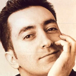 Peter Kelamis Dragon Ball Wiki Fandom He was raised in vancouver, canada. peter kelamis dragon ball wiki fandom