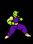 Piccolo(GF)