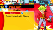 Plascart