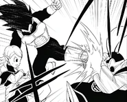 SDBH MM Ch1 02.jpeg (201 KB)