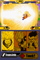 Supersonic Warriors 2 - True Kamehameha 2.png (16 KB) Super Saiyan 3 Goku's Kamehameha in Supersonic Warriors 2