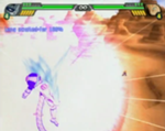 100% de poder-técnica de Freezer en Budokai Tenkaichi 3-Mecha Freezer.png (25 kB)