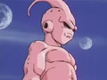 Kid Buu