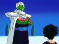 Dbz242(for dbzf.ten.lt) 20120404-16051188