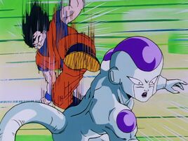 Dbz86-27