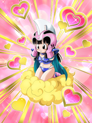 Flying Nimbus, Dragon Ball Wiki