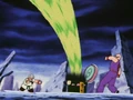 Evil Containment Wave 2.png (727 KB) King Piccolo sealed by Mutaito