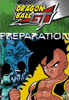 Volume 6: Preparation (32-34)