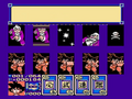 GokuVsJackie(DB3).png (353 KB) Goku defeats Jackie Chun