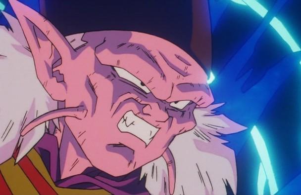 Dragon Ball', 'One Piece' Voice Actor Tetsuo Goto Passes Away