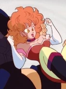 MissPizzaa.png (147 kB)