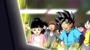 Screenshot 2016-10-26-16-56-52.png (794 KB) The Heroine and the Hero about to enter the game in a trailer for Dragon Ball Heroes
