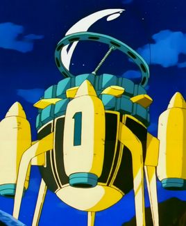 TrunksFutureTimeMachineFlashback