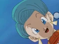 888.png (507 KB) Bulma