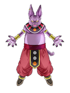 Champa Artwork