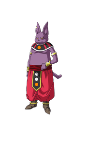 Champa Artwork