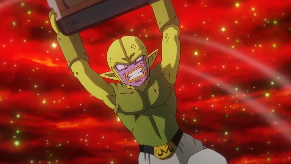 985?cb=20250228230440