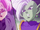 Dragon Ball Super épisode 057