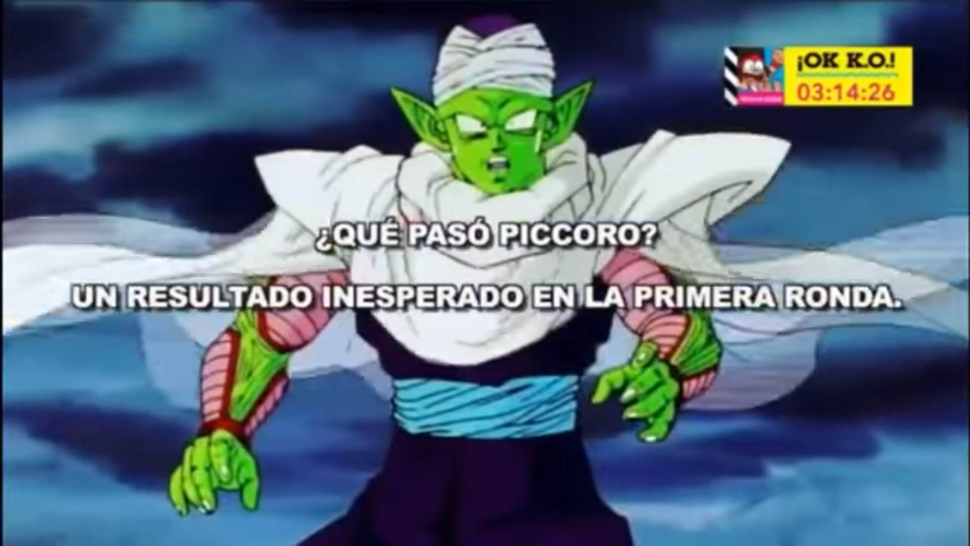 Resumo do último episódio de Dragon Ball Super indica final inesperado