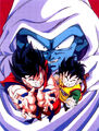 DBZ film01-C-