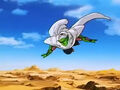 Dbz246(for dbzf.ten.lt) 20120418-21043419