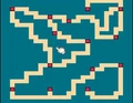 Gokuden 5.jpg (15 KB) Map