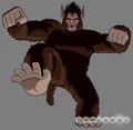 Great Ape Goku.jpg (37 KB) Great Ape Goku