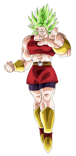 Saiyajins, Wiki