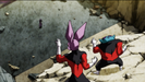 Kunshee and Dyspo3.png (1.39 MB)