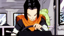 N°17 sur les traces de Goku.png