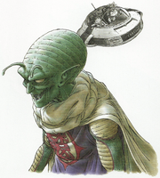 OKPiccoloKanzenban.png