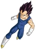 Vegeta2013FUNiArt.png (91 KB) Vegeta art used by Funimation