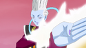 Whis