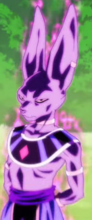 Beerus anger BoG.png