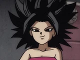 Caulifla