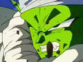 DBZ - 223 - (by dbzf.ten.lt) 20120302-14470619