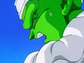 DBZ - 231 - (by dbzf.ten.lt) 20120312-14522041